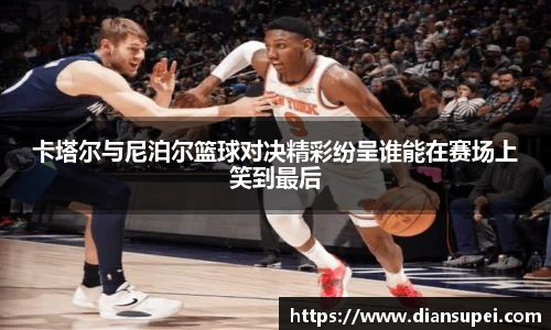 欧博ABG官网