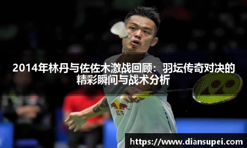 欧博ABG下载