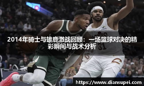 欧博ABG官网