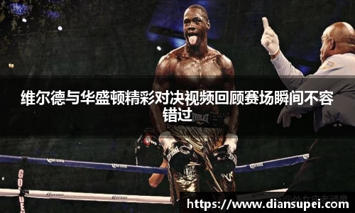 欧博ABG官网