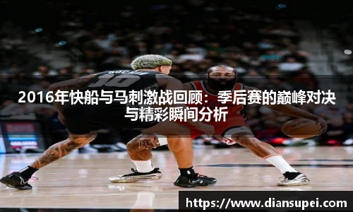 欧博ABG下载