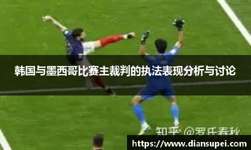 欧博ABG官网