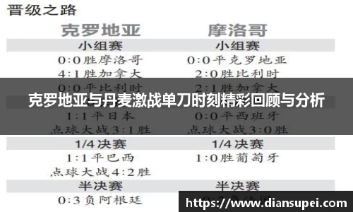 欧博ABG平台