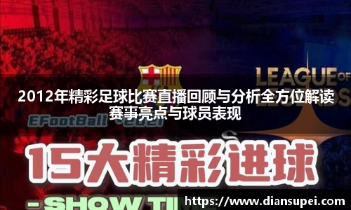 欧博ABG官网