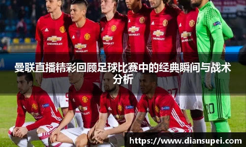 欧博ABG官网