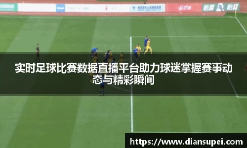 欧博ABG下载