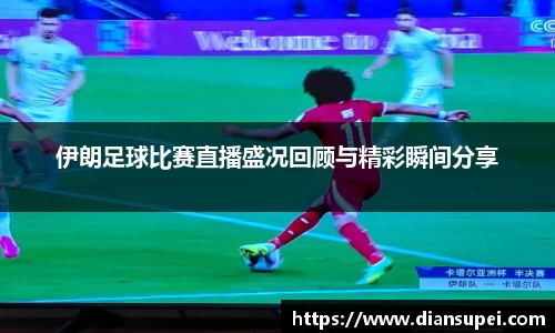 欧博ABGAPP