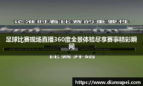 欧博ABG官网