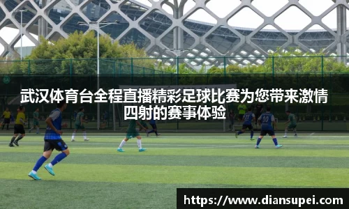 欧博ABG官网