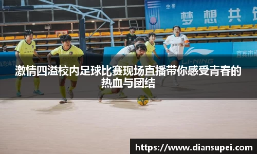 欧博ABG官网