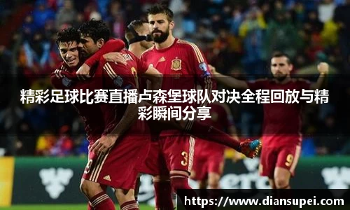 欧博ABG下载