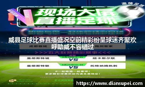 欧博ABGAPP
