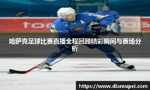 欧博ABG下载
