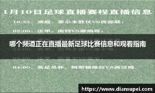 欧博ABG官网