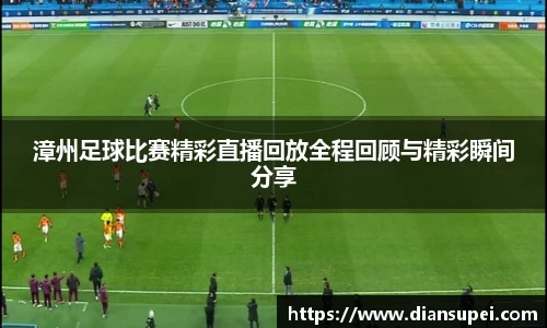 欧博ABG官网