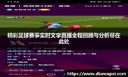 欧博ABG下载