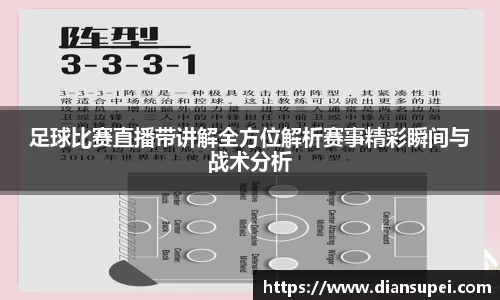 欧博ABG官网