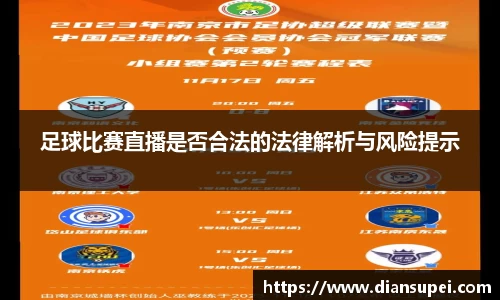 欧博ABG下载