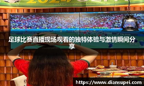 欧博ABG官网