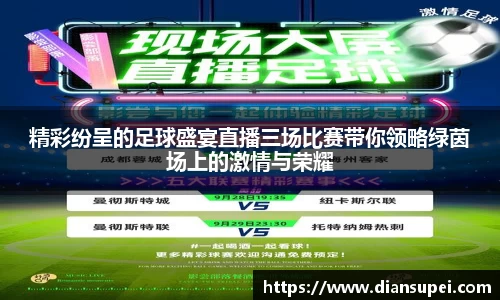 欧博ABG官网