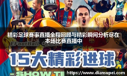 欧博ABG下载