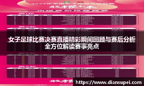 欧博ABG官网
