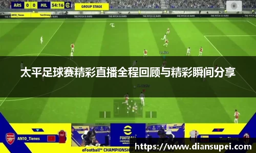 欧博ABG官网