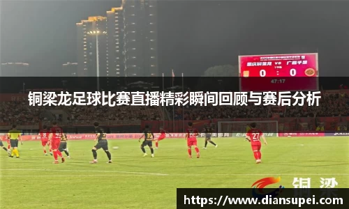 欧博ABG下载