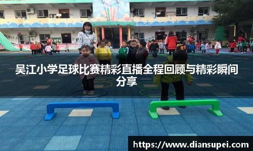 欧博ABG下载