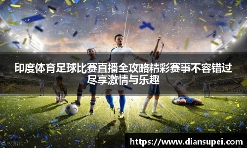 欧博ABG官网