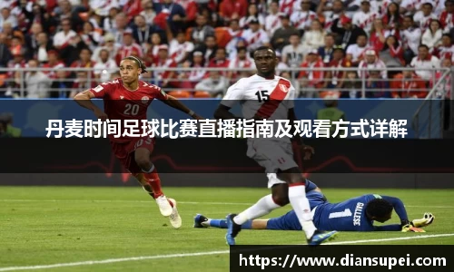 欧博ABG官网