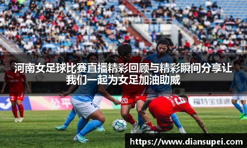 欧博ABG官网