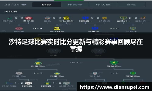 欧博ABG官网