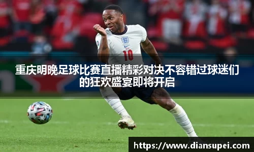 欧博ABG下载