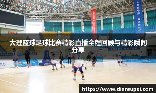 欧博ABG官网