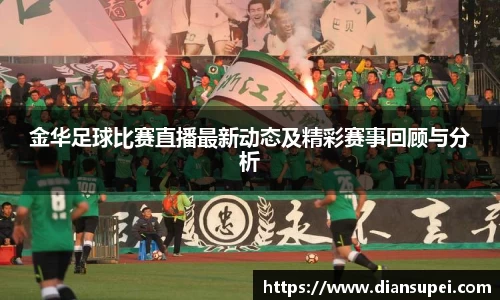 欧博ABG下载