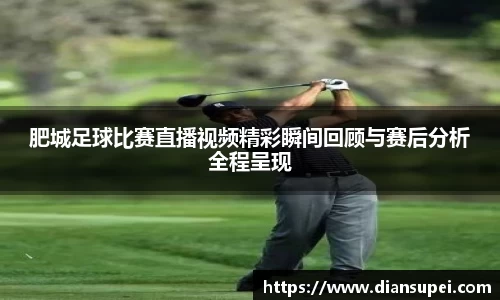欧博ABG下载
