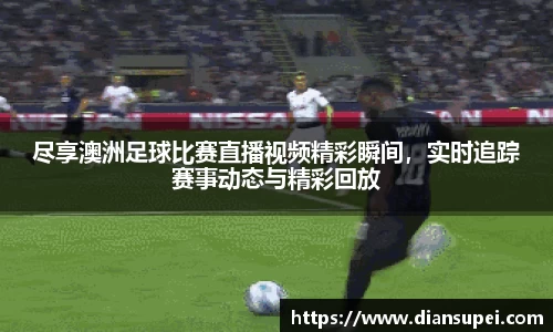 欧博ABG官网