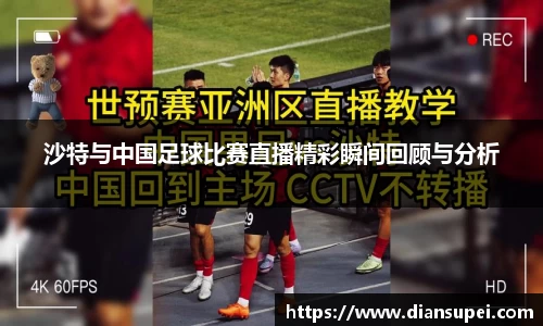 欧博ABG官网
