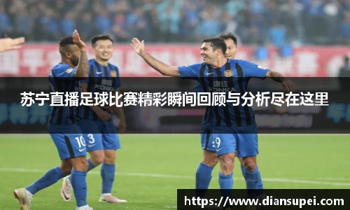 欧博ABG下载