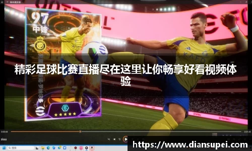 欧博ABGAPP