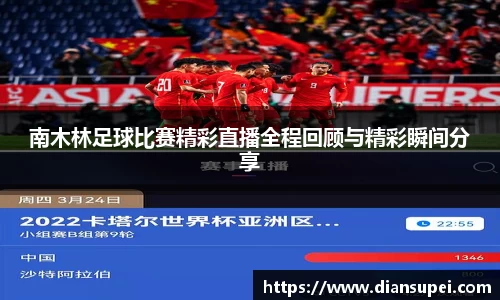 欧博ABG官网