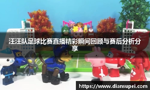 欧博ABG下载