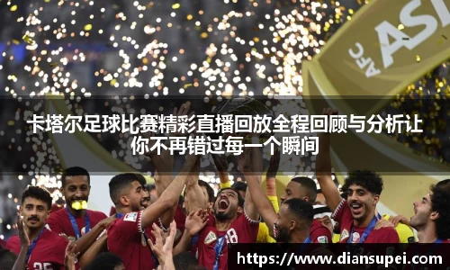 欧博ABG下载