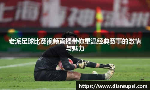 欧博ABG下载