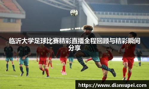 欧博ABG下载