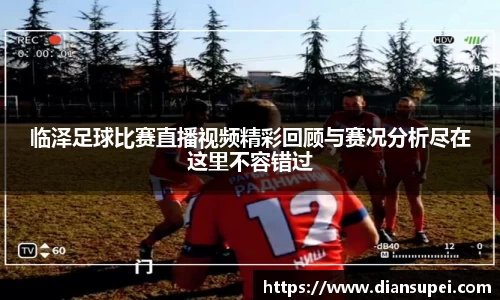 欧博ABG官网
