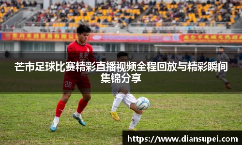 欧博ABG下载