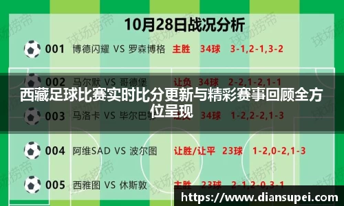 欧博ABG下载