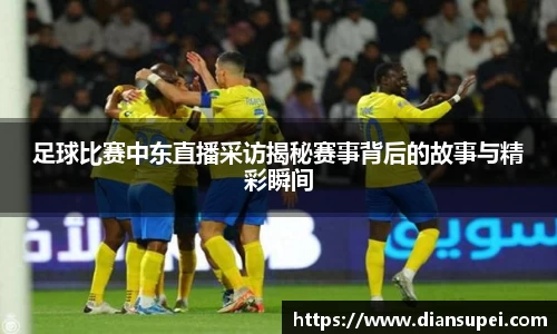 欧博ABG下载